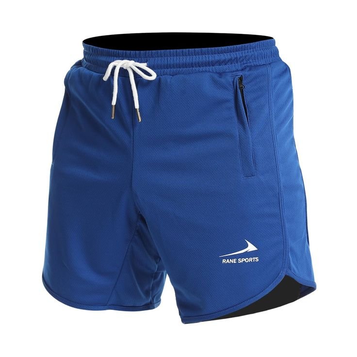 Running Shorts